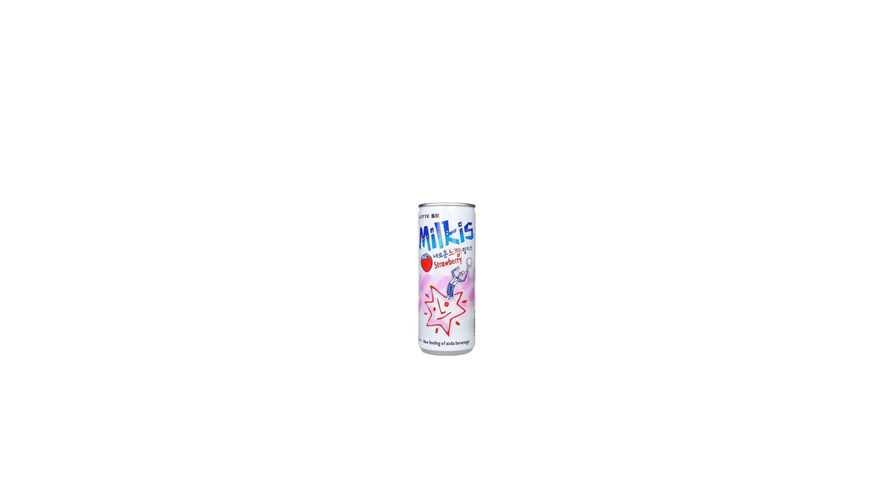 product_img
