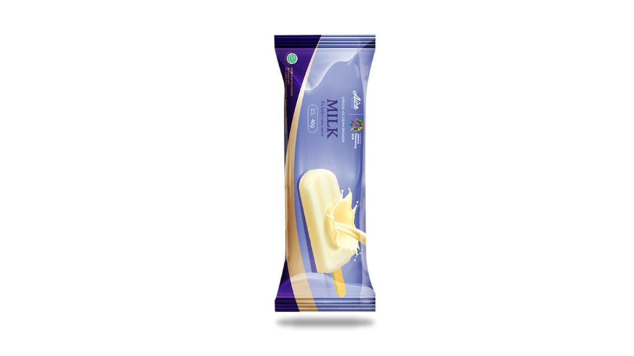 product_small_img3.867