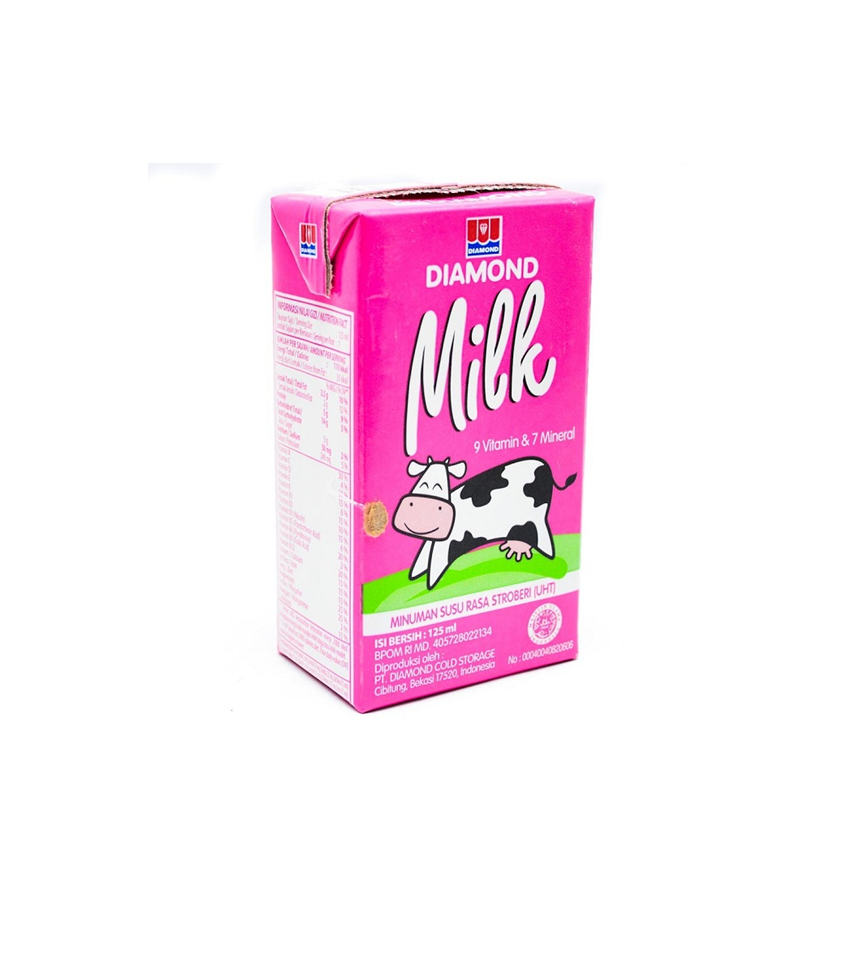 product_img