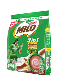 el_img