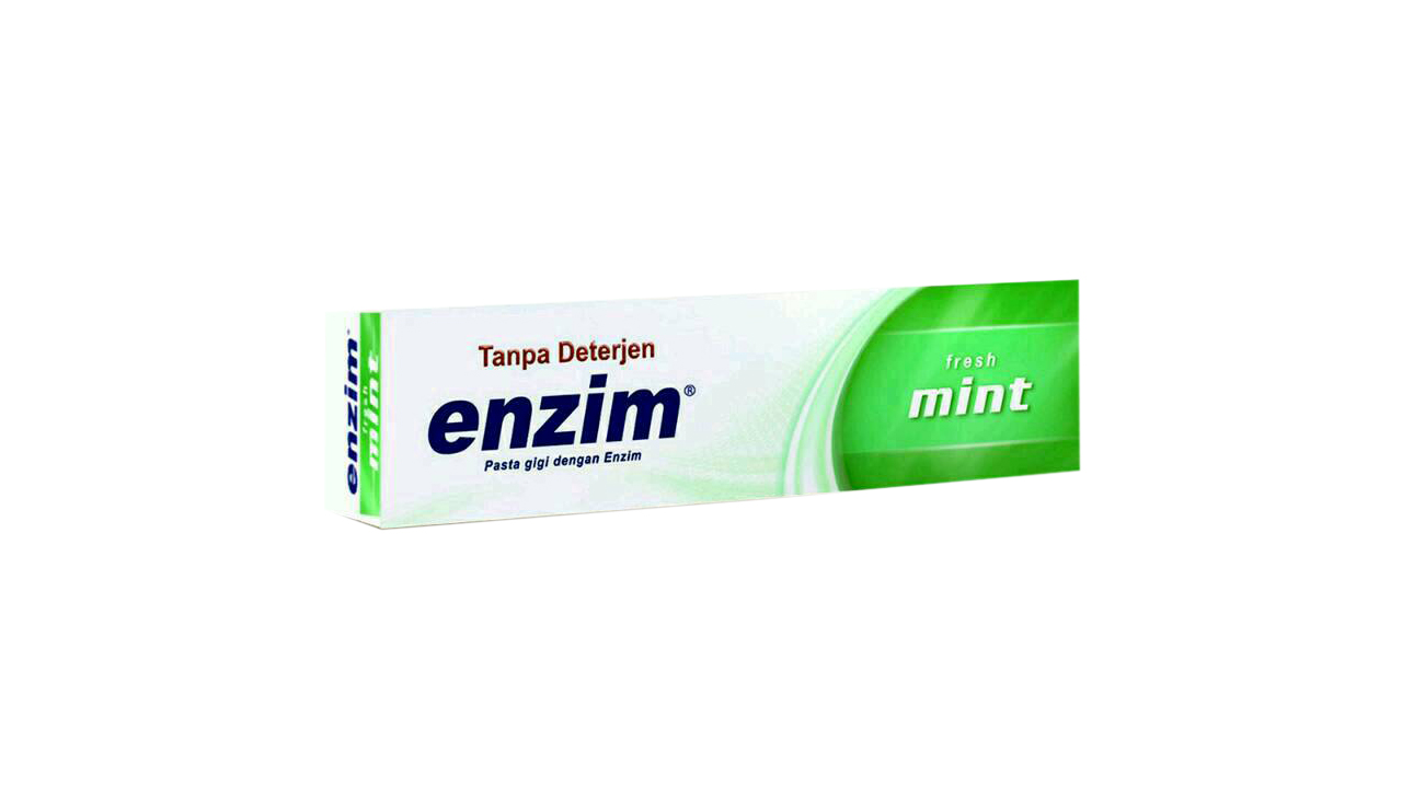 el_img