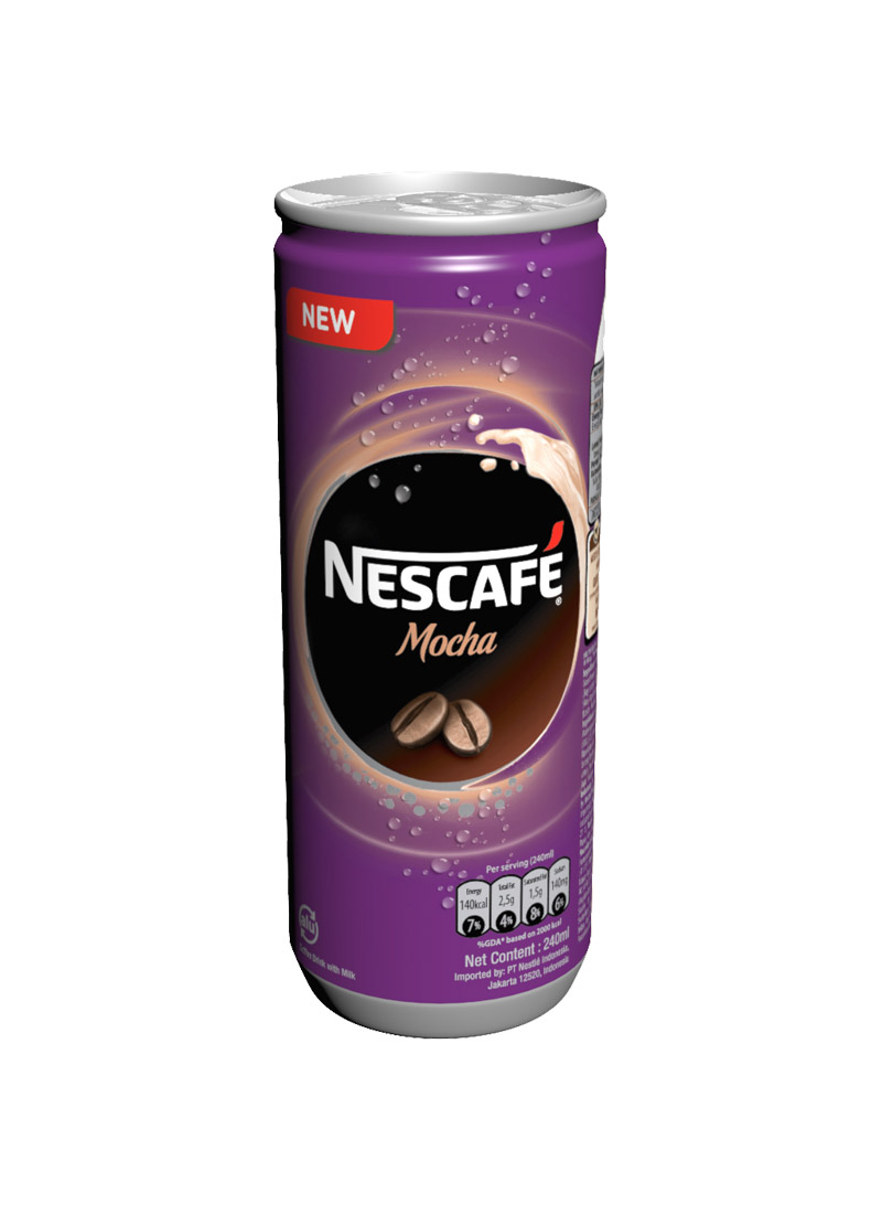 product_img