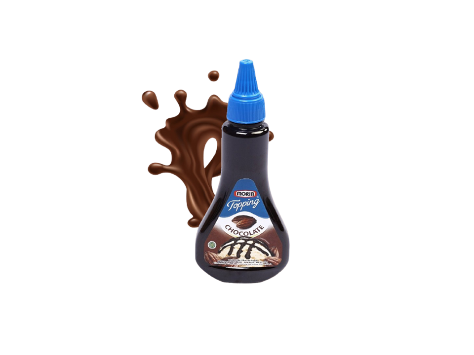 el_img