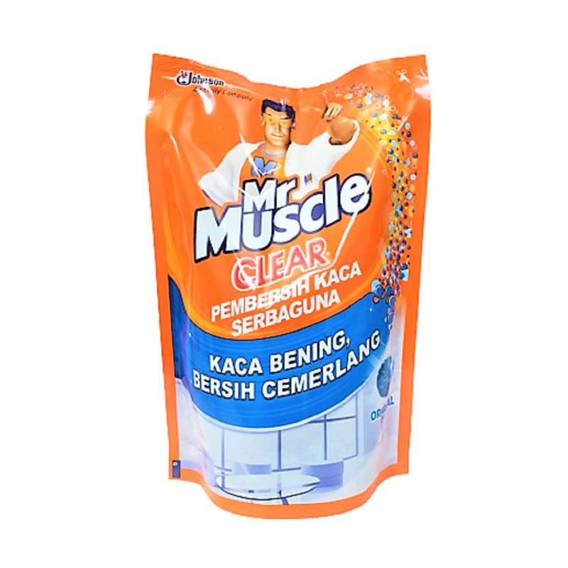 product_img