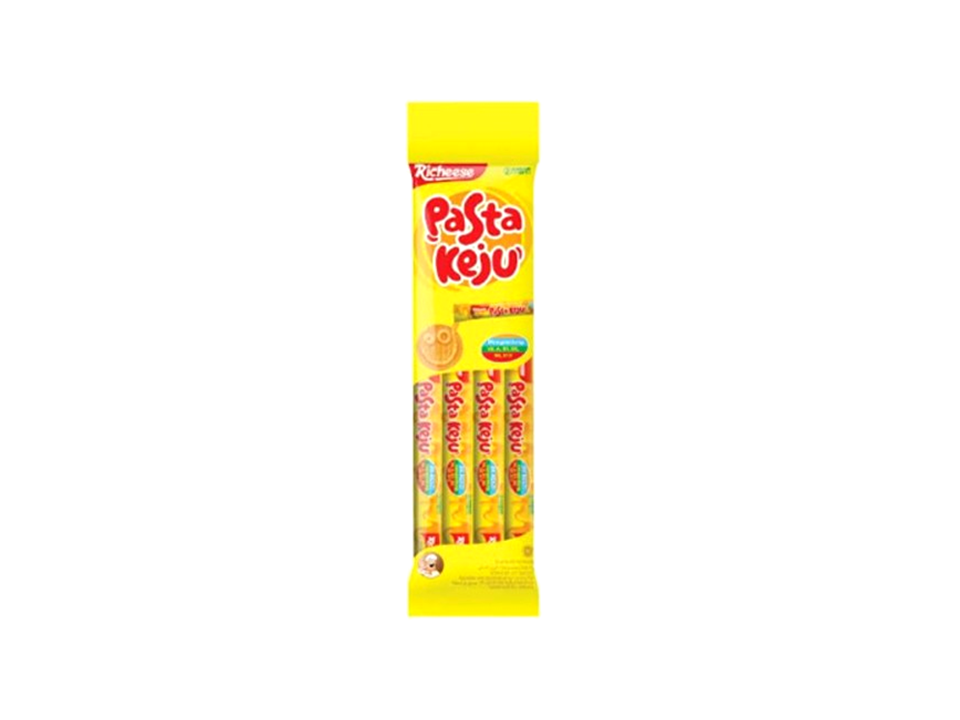 product_img