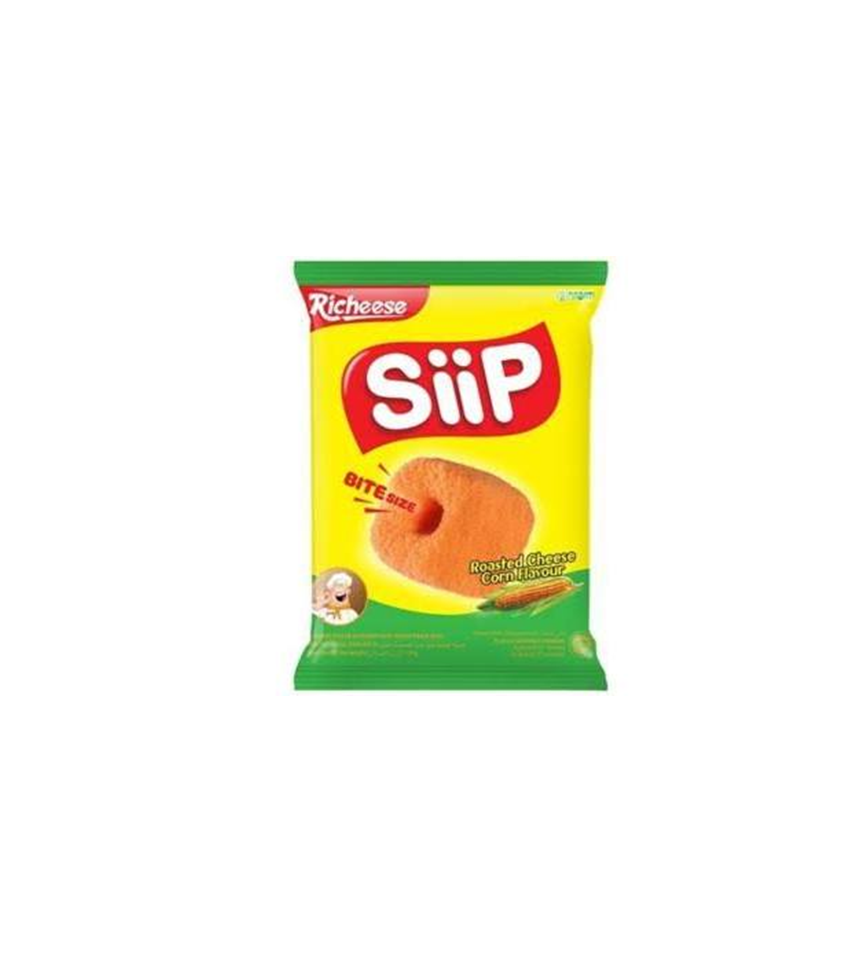 product_img