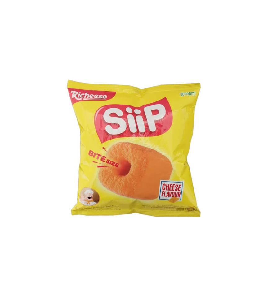 product_img