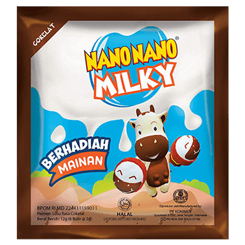 product_img