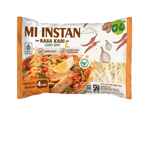 el_img