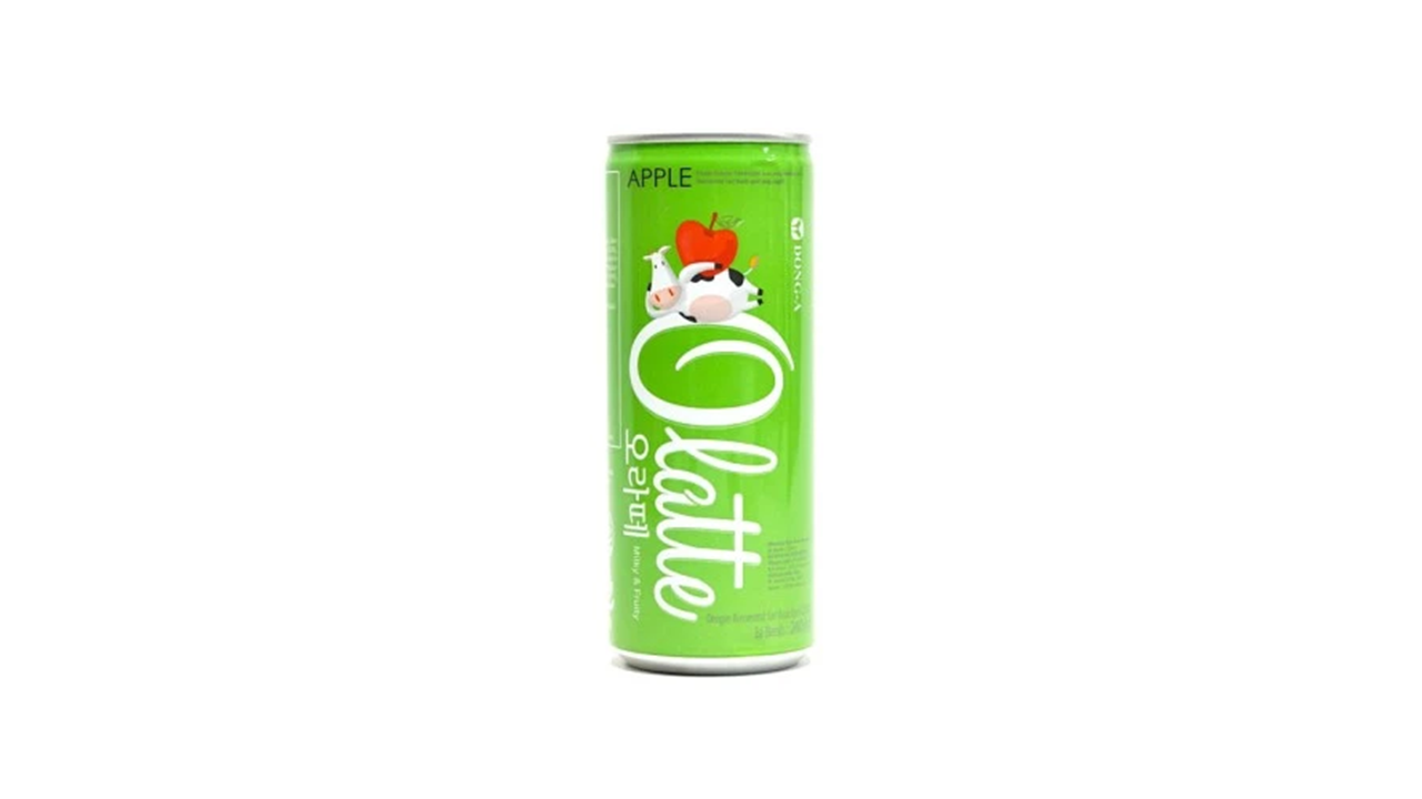 product_img
