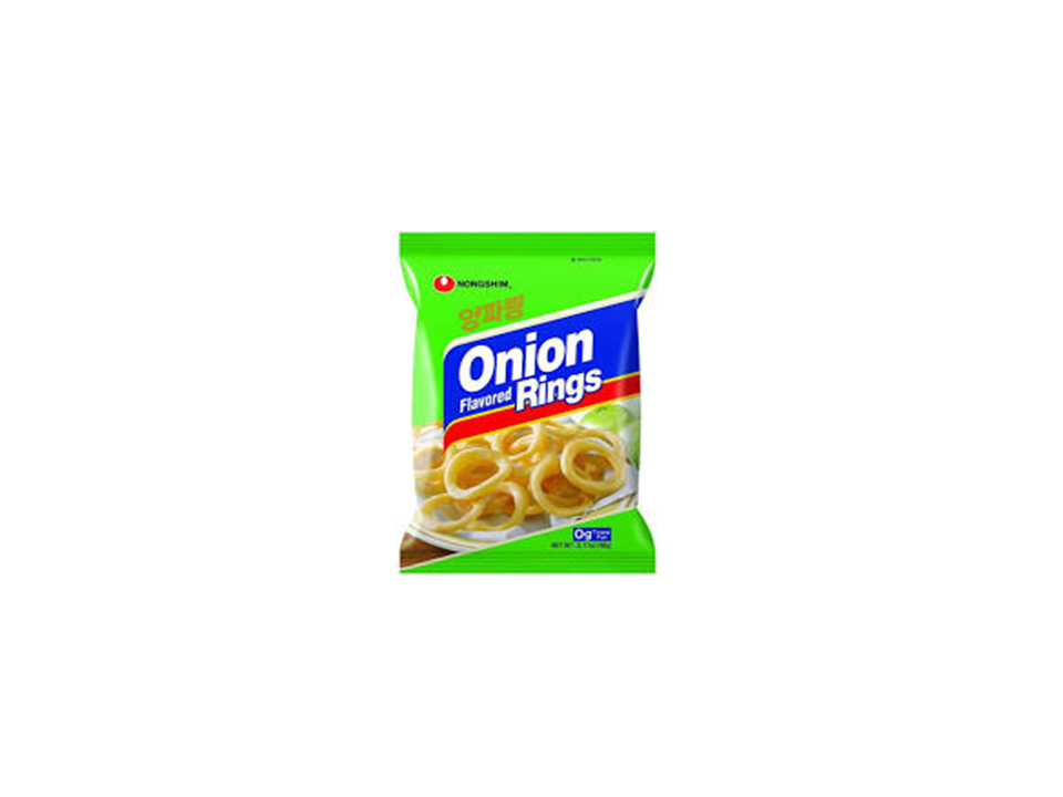 el_img