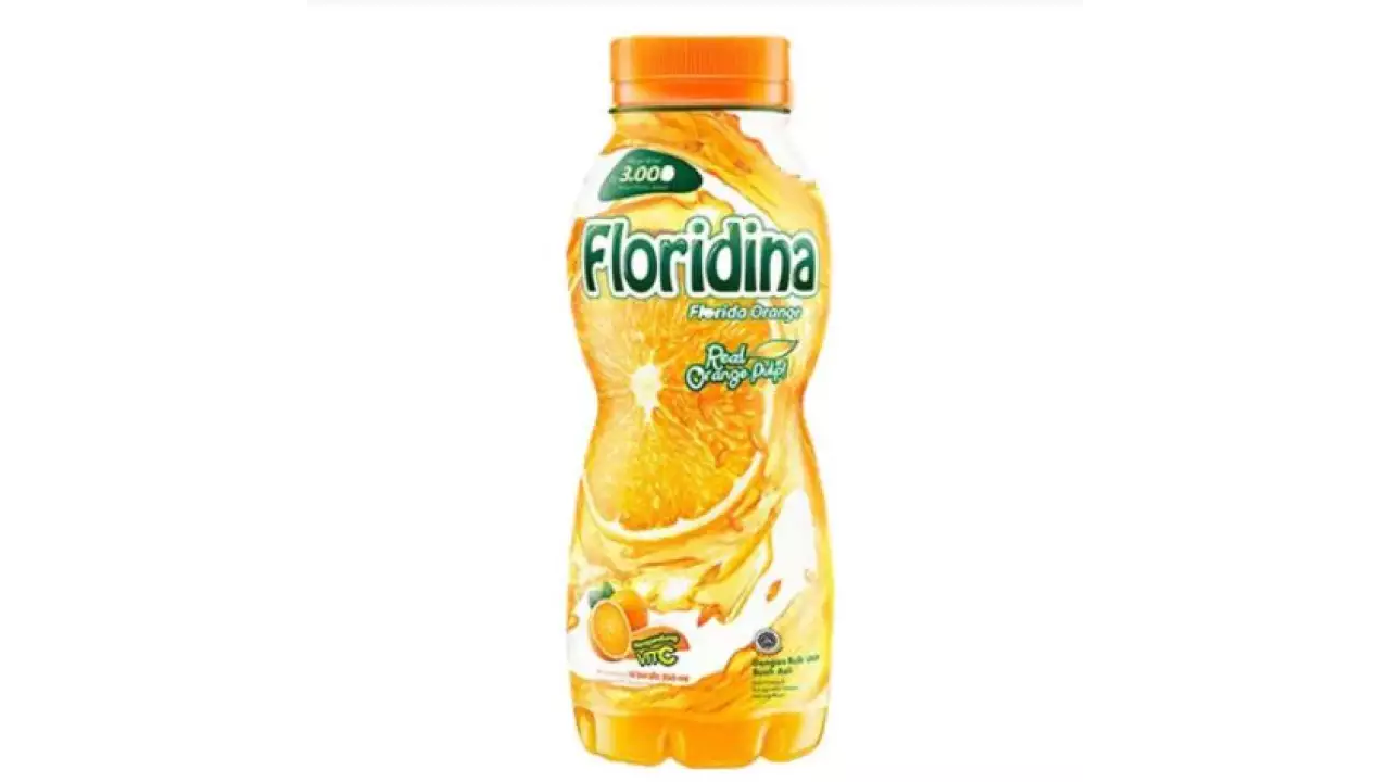 product_img