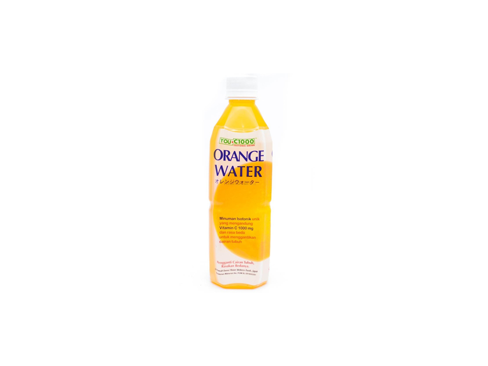 product_img