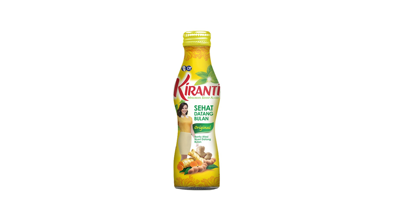 product_img