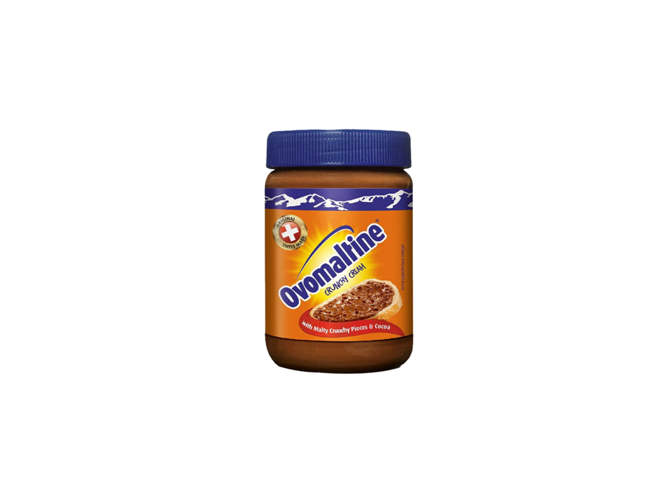 el_img