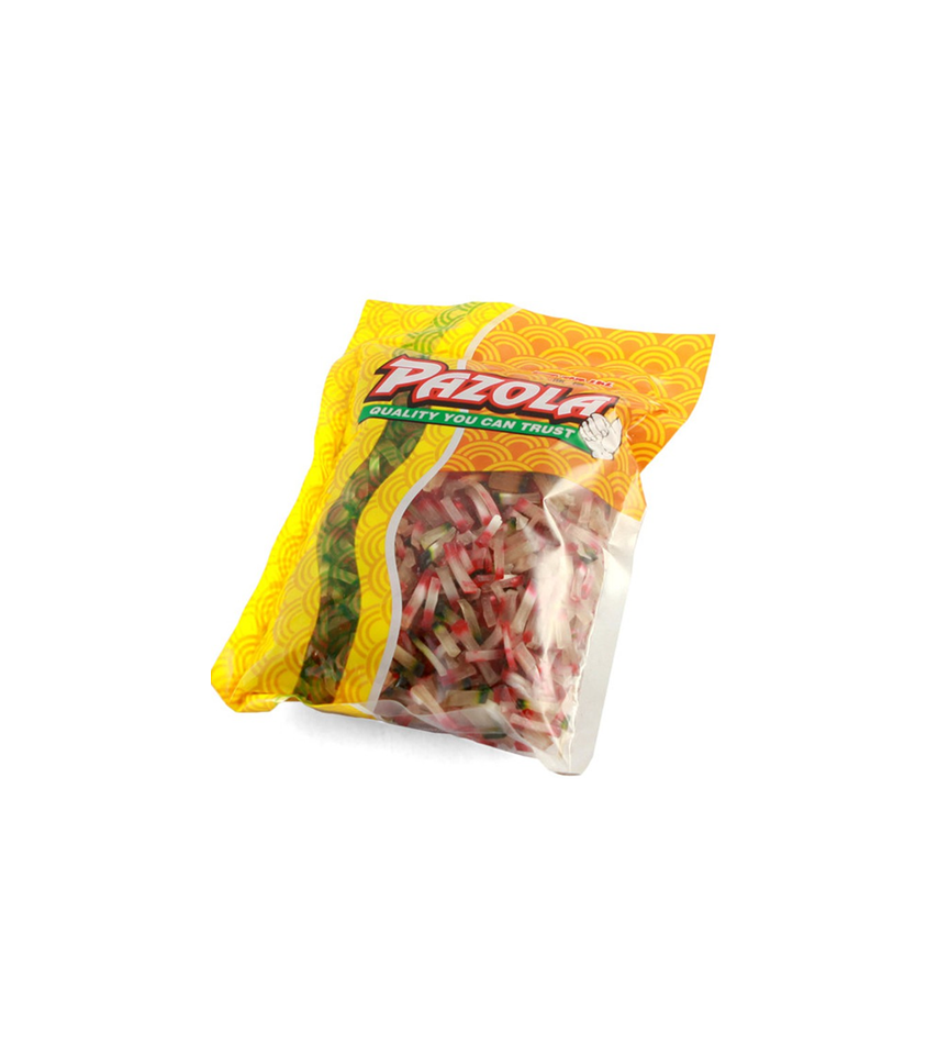el_img