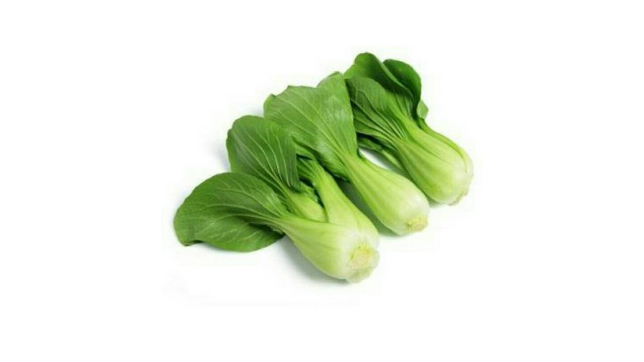 el_img