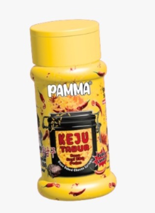 product_img