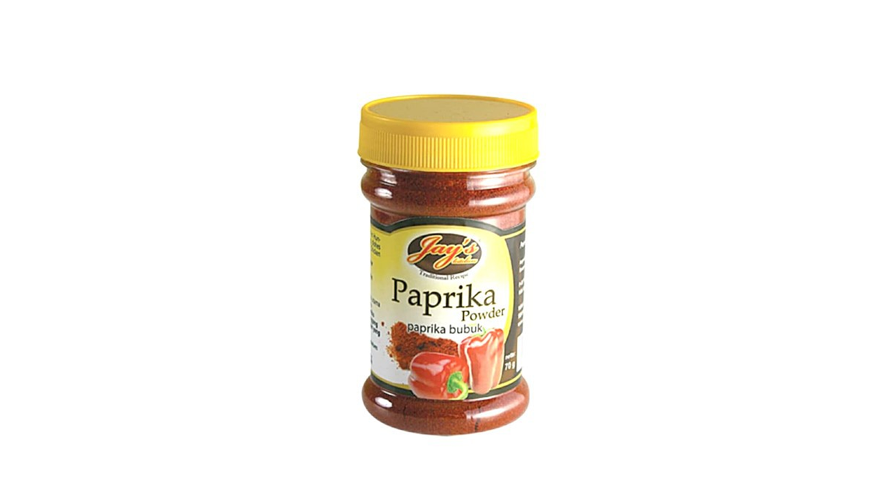 product_img