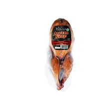el_img