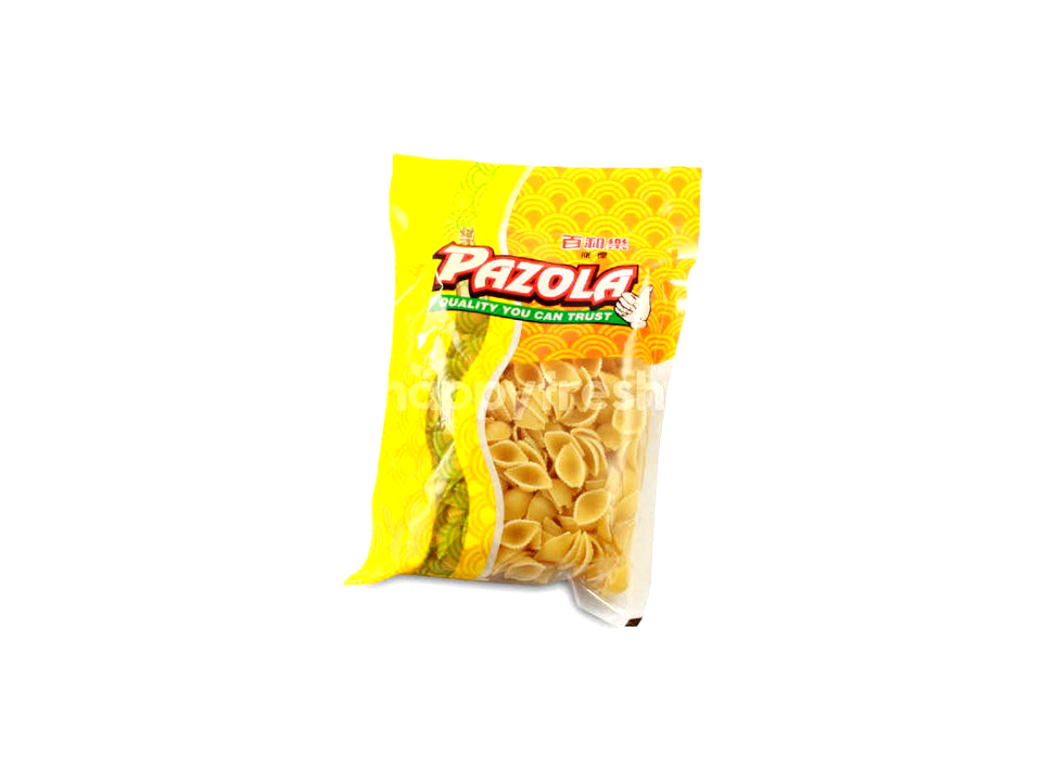 product_small_img12.666