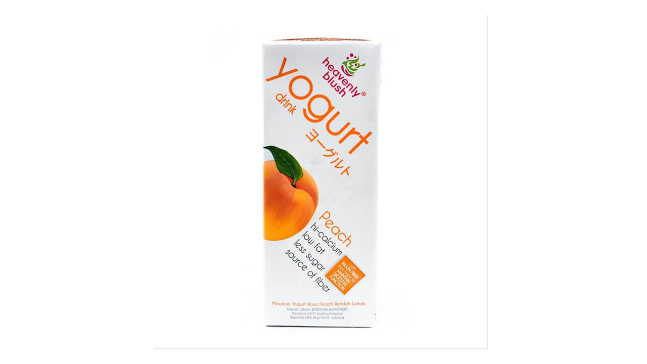 product_img