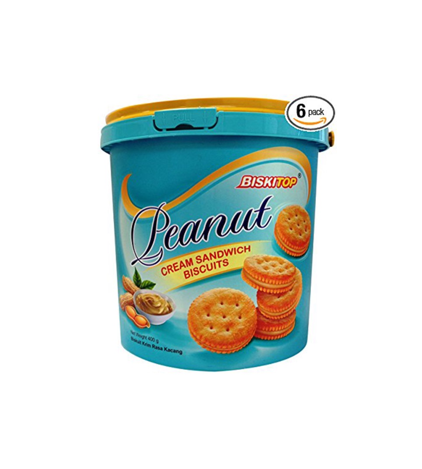 product_img
