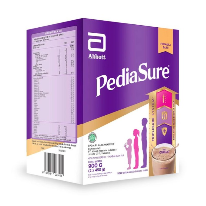 product_img