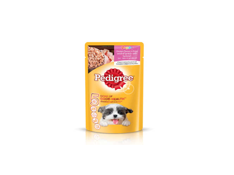 el_img