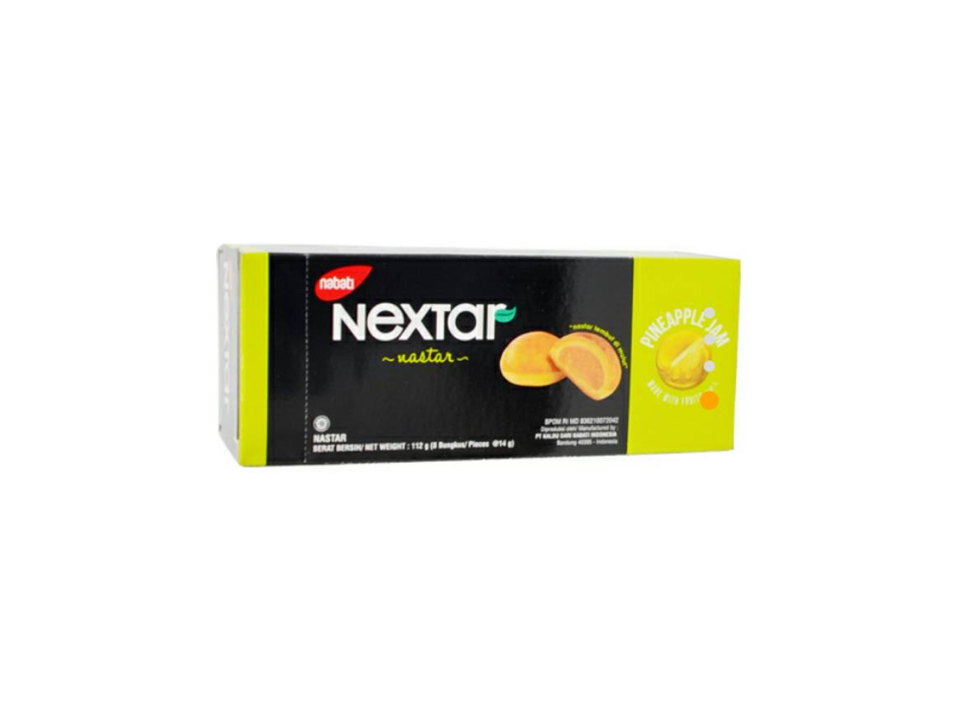 product_img