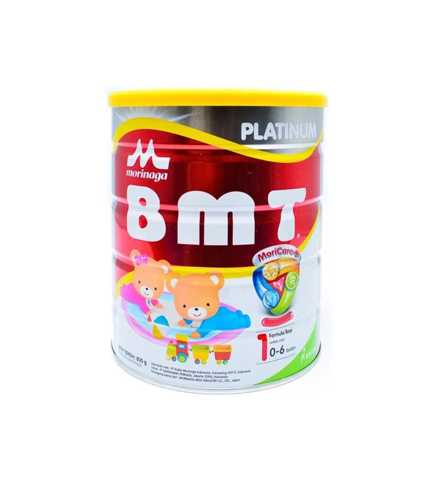 el_img