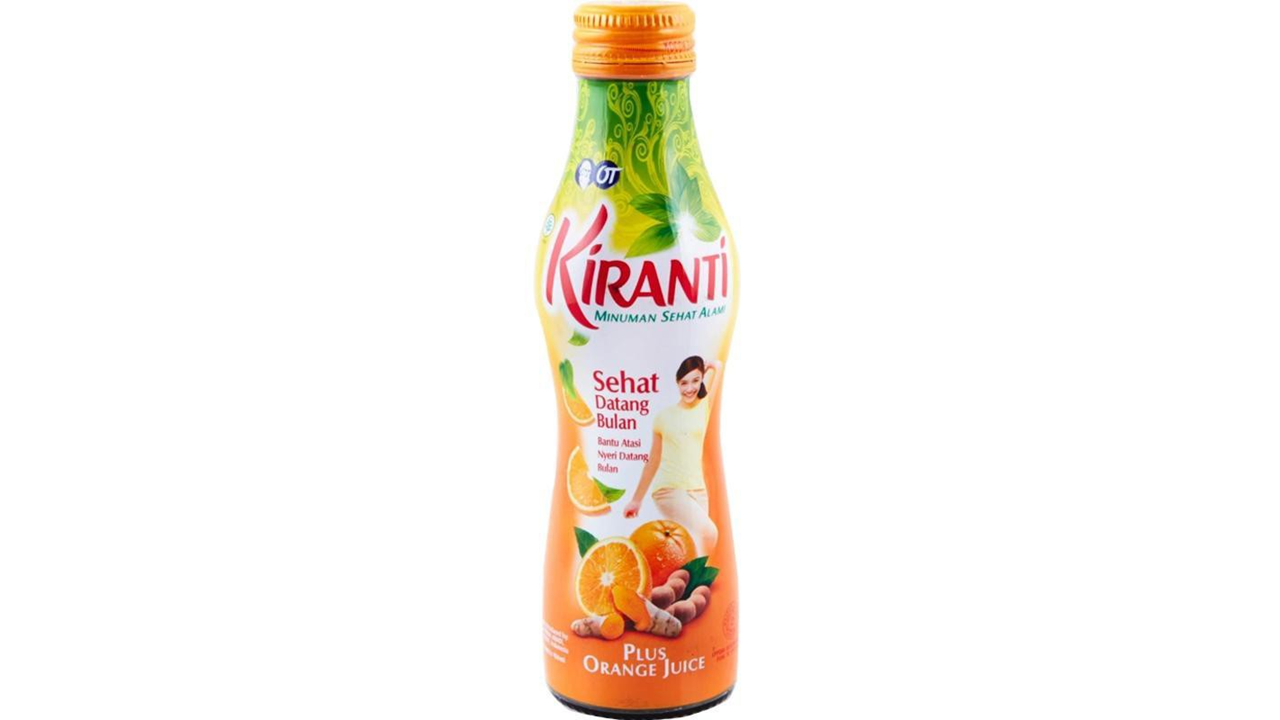 product_img