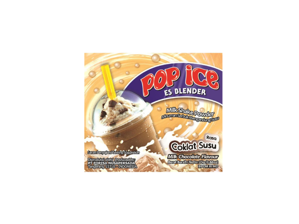 product_img