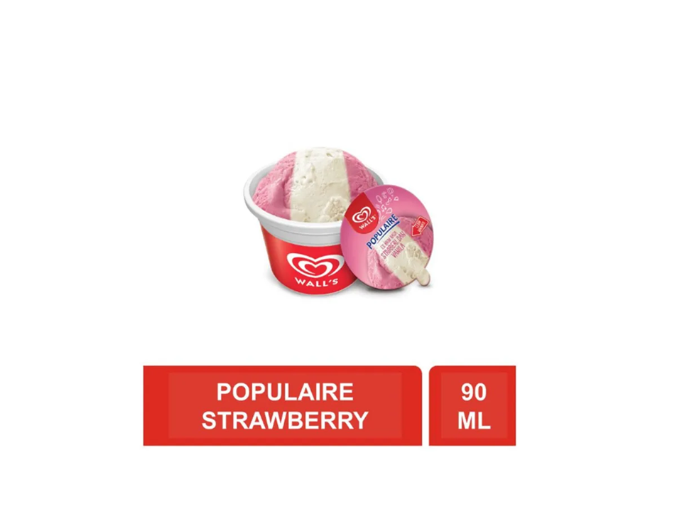 el_img