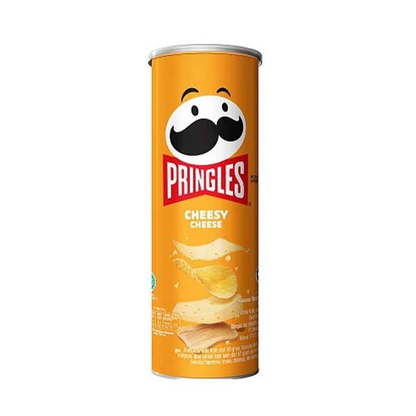 el_img