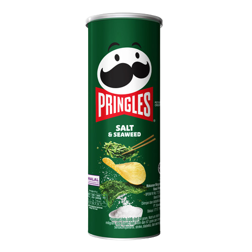 el_img