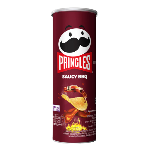 el_img