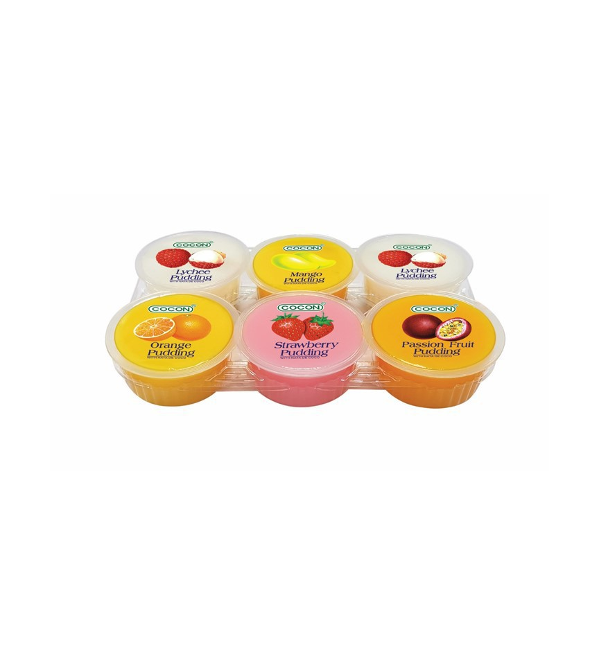 product_img