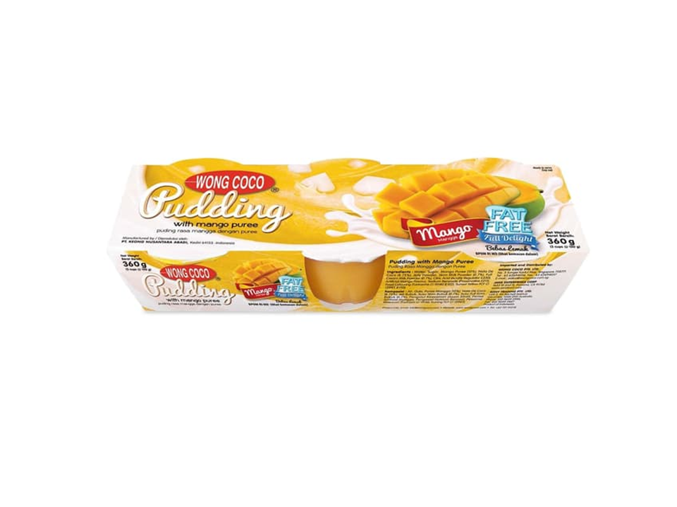 product_img
