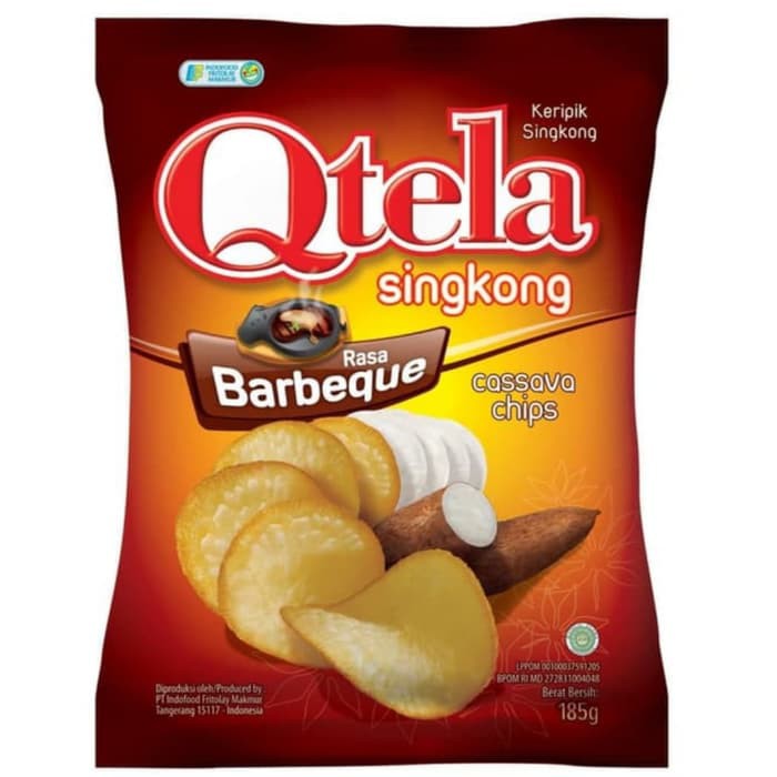 product_img