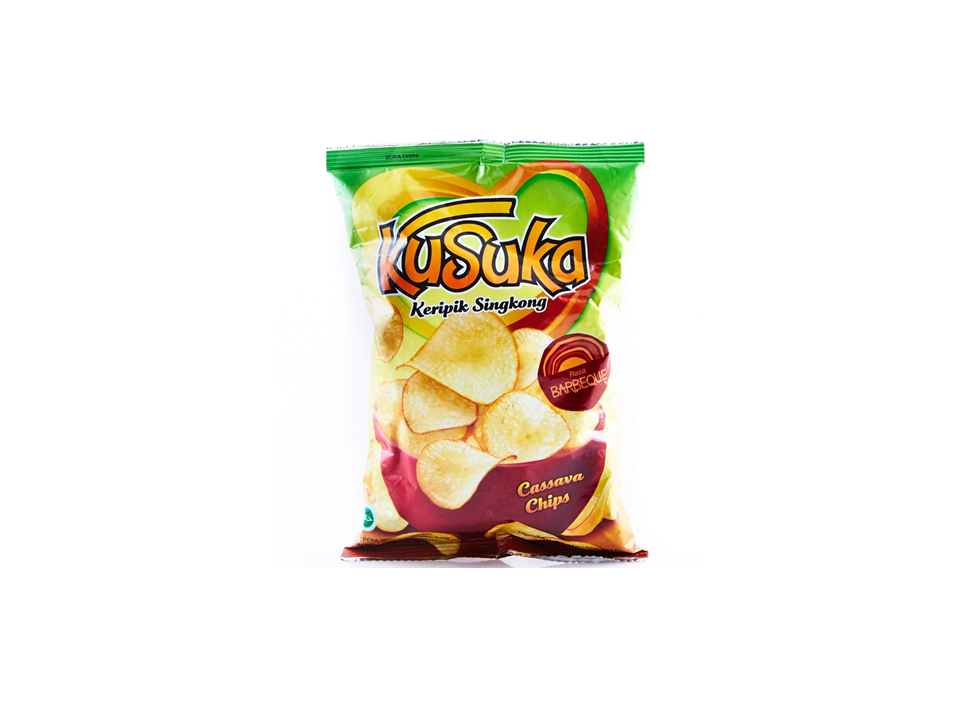 product_img