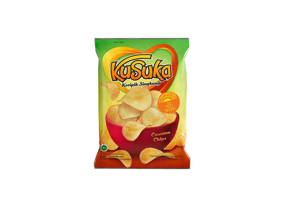 product_img