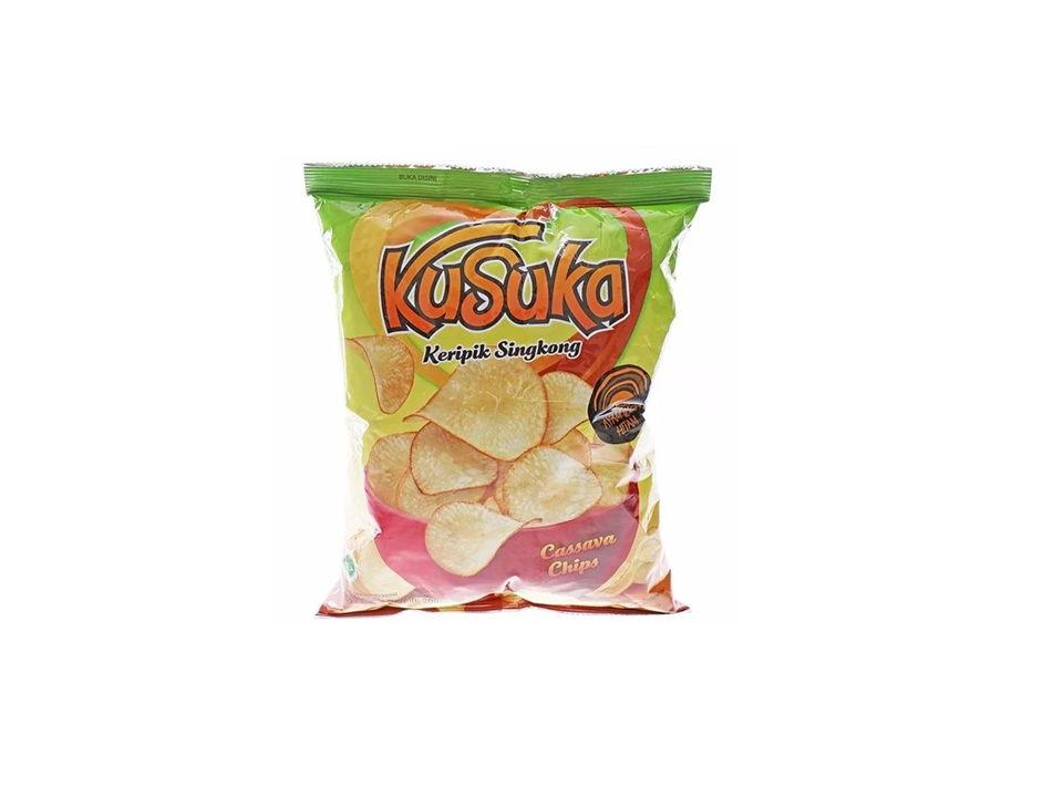 product_img