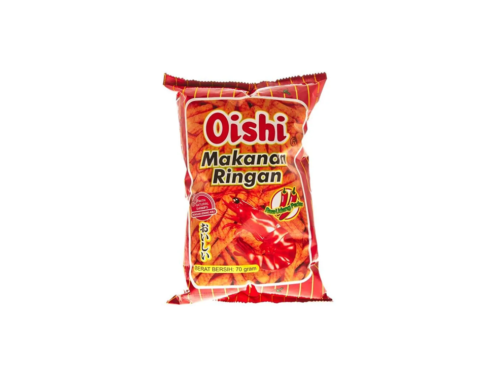 product_img