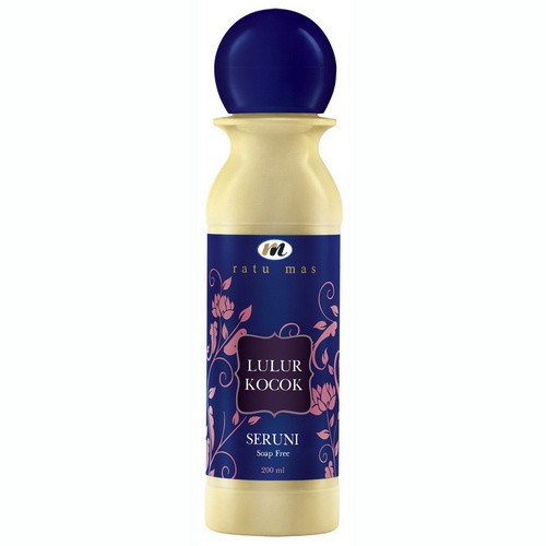 product_img