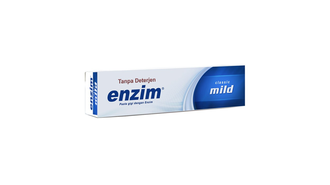 el_img