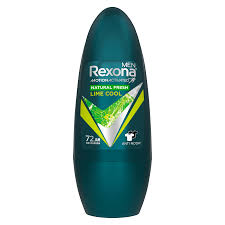 product_small_img17.401