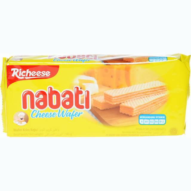 product_img