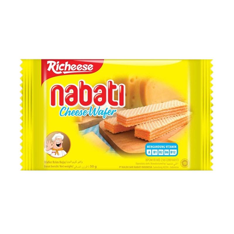 product_img