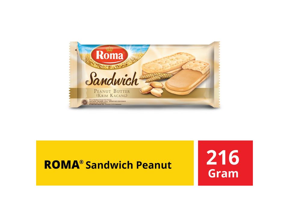 product_small_img12.521